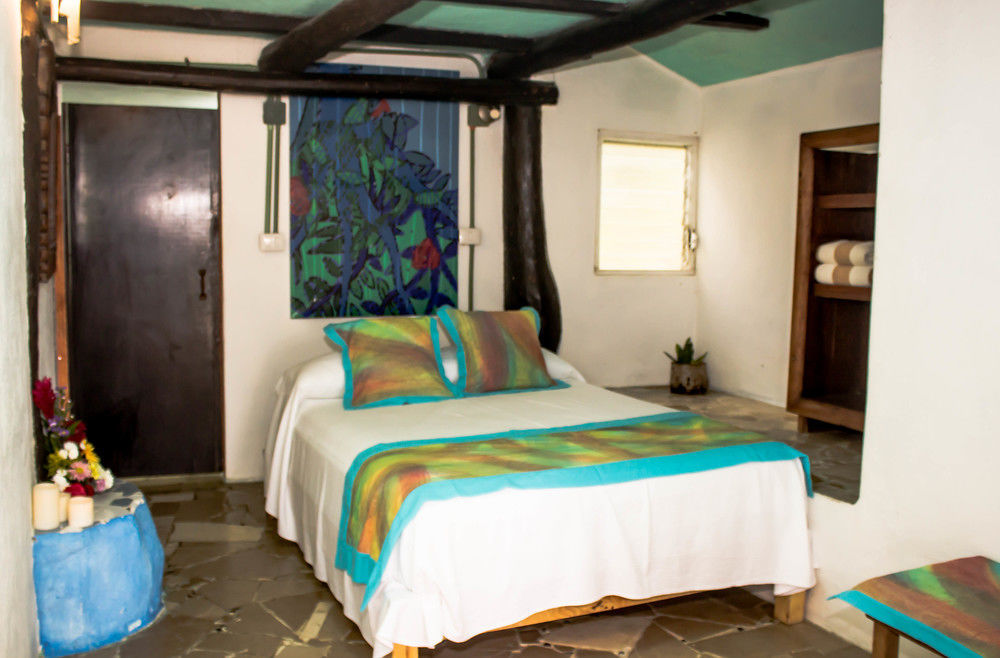 Playa Xcanan Tulum Hotel Екстериор снимка
