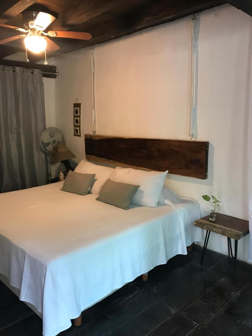 Playa Xcanan Tulum Hotel Екстериор снимка